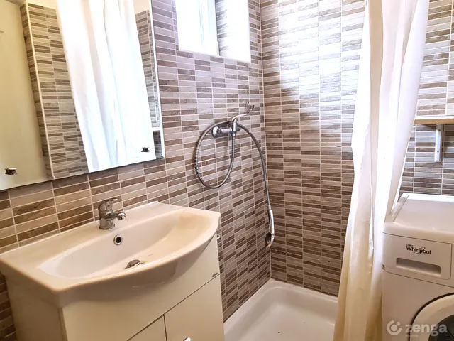 Eladó lakás Budapest XIX. kerület, Kertváros 26 nm