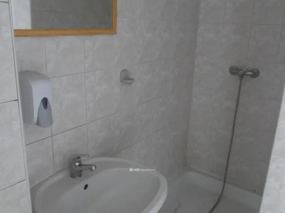 Eladó kereskedelmi és ipari ingatlan Budapest VII. kerület 576 nm