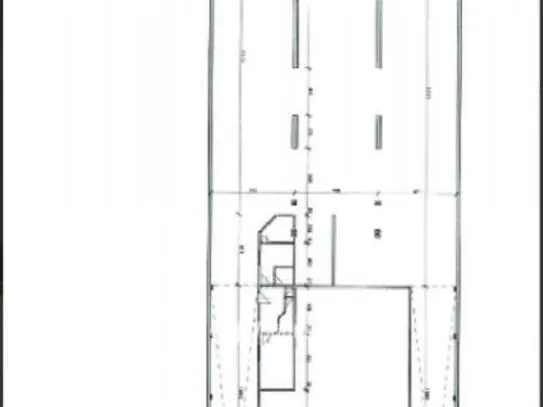 Eladó kereskedelmi és ipari ingatlan Budapest XI. kerület 809 nm