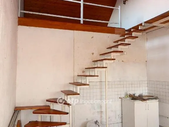 Eladó ház Páty 246 nm