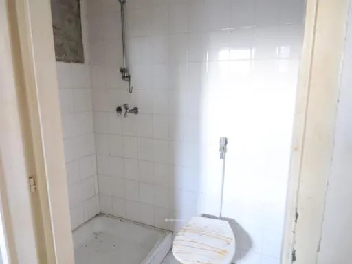 Eladó ház Budapest II. kerület 106 nm