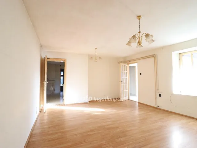 Eladó ház Budapest II. kerület 106 nm