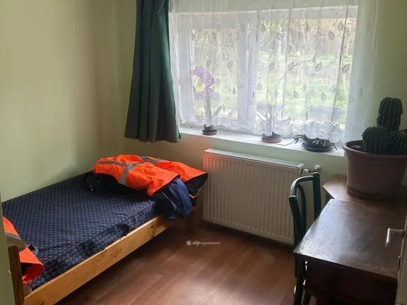 Eladó ház Veresegyház 200 nm