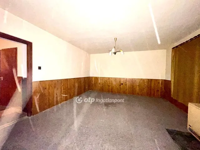 Eladó ház Tata 108 nm