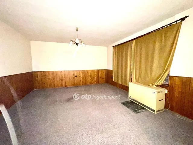 Eladó ház Tata 108 nm