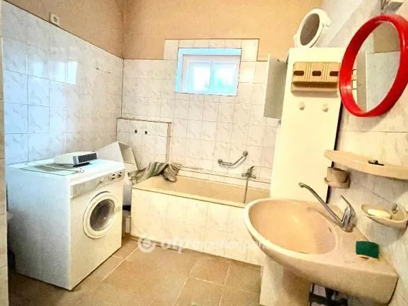 Eladó ház Tata 108 nm