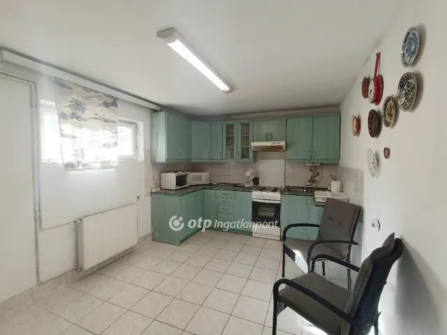 Eladó ház Érd 75 nm