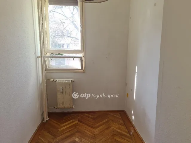 Eladó lakás Budapest XVIII. kerület 51 nm