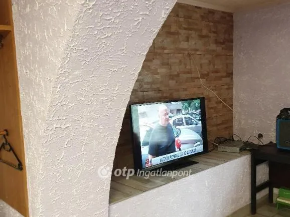 Eladó ház Velence 189 nm