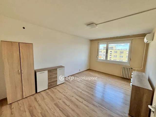Eladó lakás Budapest XIX. kerület 59 nm