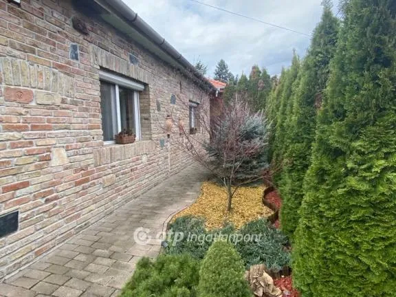 Eladó ház Mende 110 nm