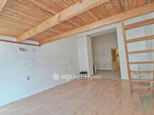 Eladó lakás Budapest VIII. kerület 52 nm