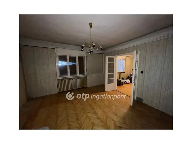 Eladó ház Gödöllő 100 nm