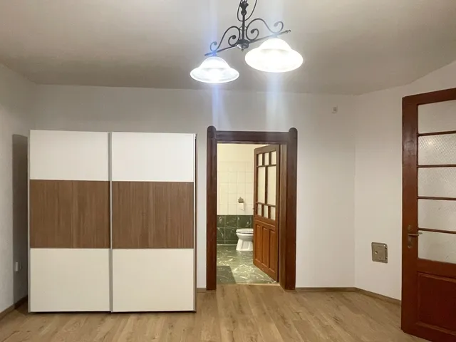Eladó lakás Budapest XXII. kerület 115 nm