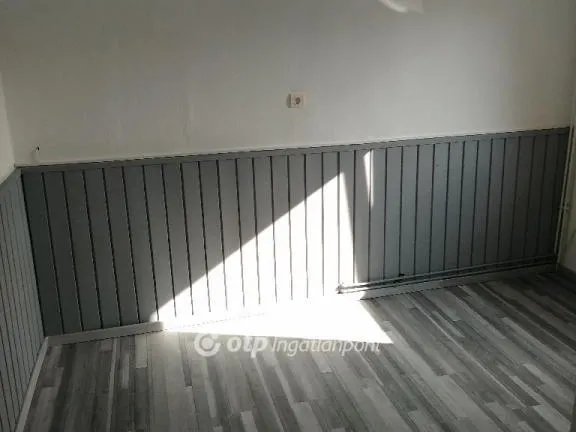 Eladó lakás Érd, Parkváros 78 nm