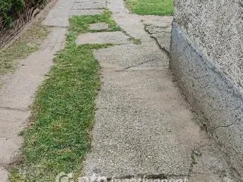 Eladó lakás Érd, Parkváros 78 nm