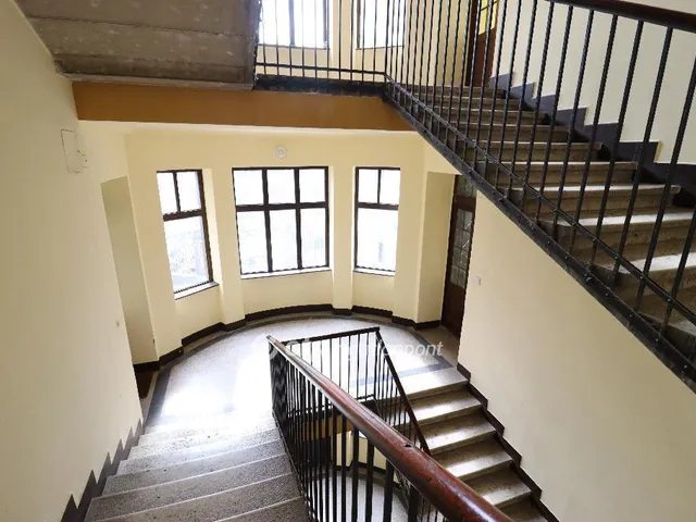 Eladó lakás Budapest XIII. kerület, Angyalföld 22 nm