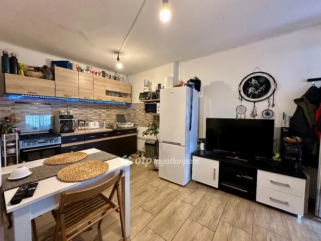 Eladó ház Üllő 126 nm