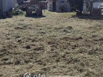 Eladó ház Badacsonytomaj 60 nm