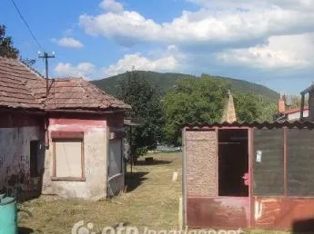Eladó ház Badacsonytomaj 60 nm