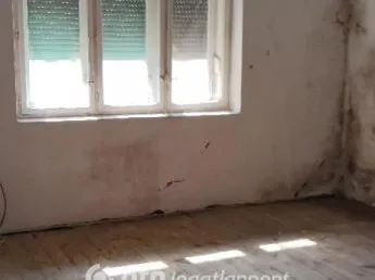 Eladó ház Badacsonytomaj 60 nm