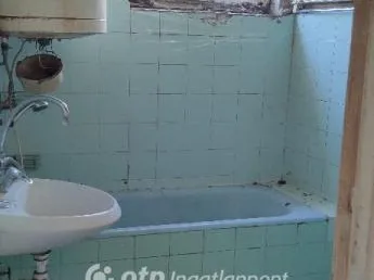 Eladó ház Badacsonytomaj 60 nm