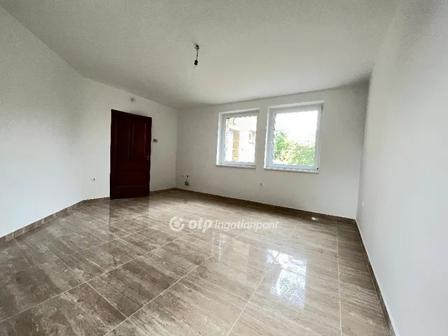 Eladó ház Budapest XXII. kerület 347 nm