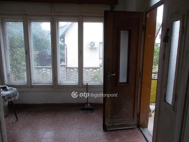 Eladó ház Budapest XX. kerület, Pacsirtatelep 120 nm