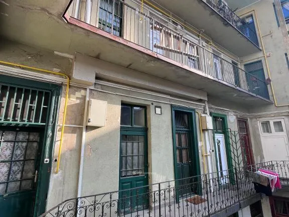 Eladó lakás Budapest IX. kerület, Belső Ferencváros 54 nm