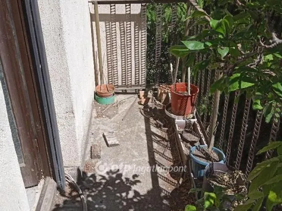 Eladó ház Veszprém 153 nm