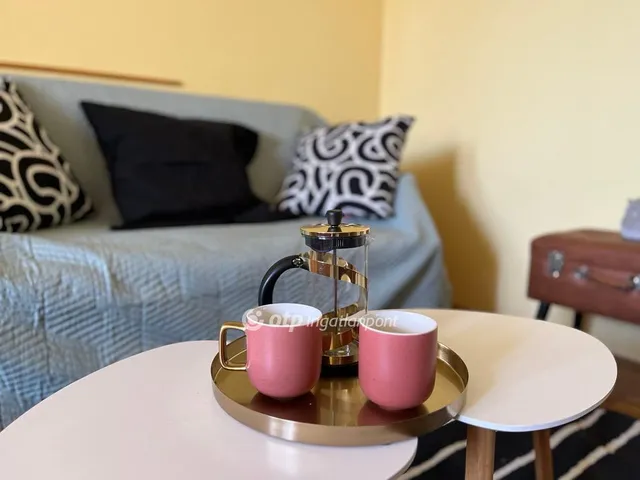 Eladó lakás Budapest XX. kerület, Pesterzsébet 55 nm