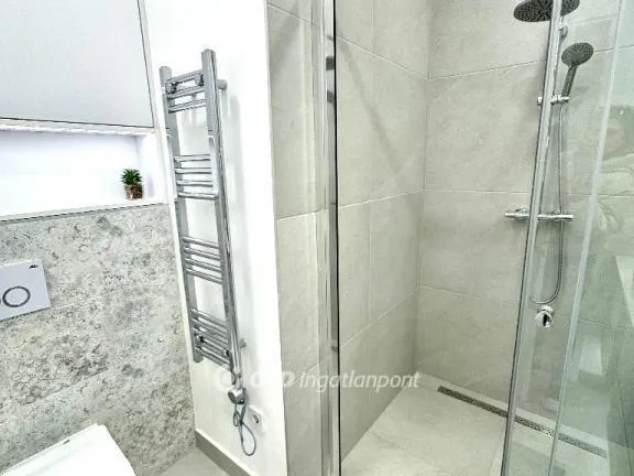 Eladó lakás Budapest VII. kerület 87 nm