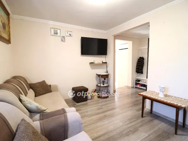 Eladó ház Budapest XI. kerület 60 nm