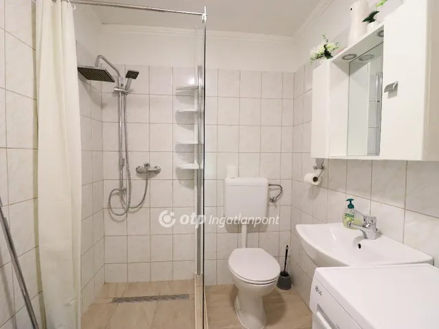 Eladó ház Budapest XI. kerület 60 nm