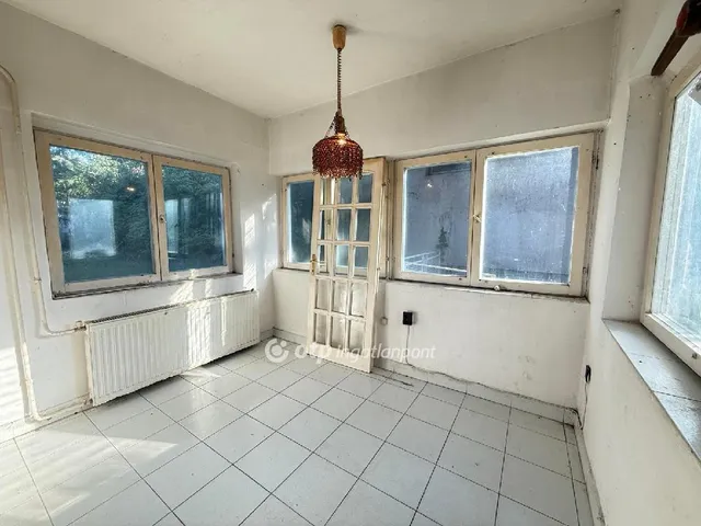 Eladó ház Budapest II. kerület, Pesthidegkút-Ófalu 106 nm