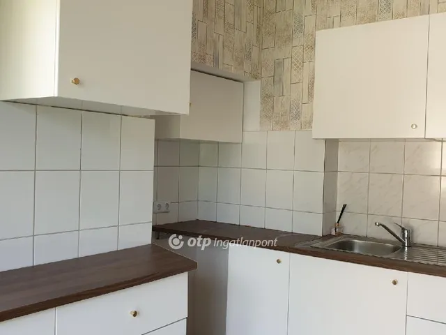 Eladó ház Budapest XX. kerület 201 nm