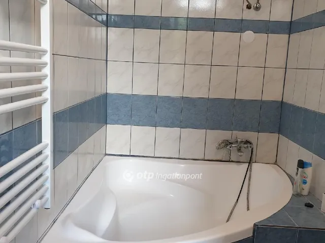 Eladó ház Budapest XX. kerület 201 nm