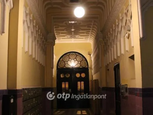 Eladó lakás Budapest XI. kerület 160 nm