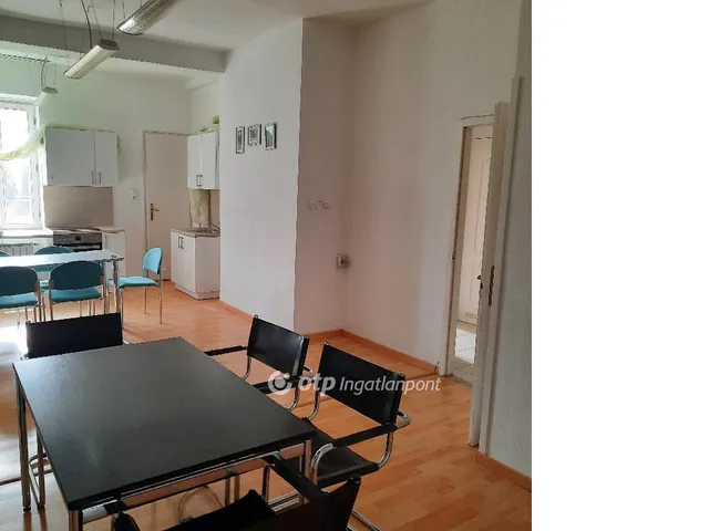 Kiadó lakás Budapest XI. kerület 68 nm