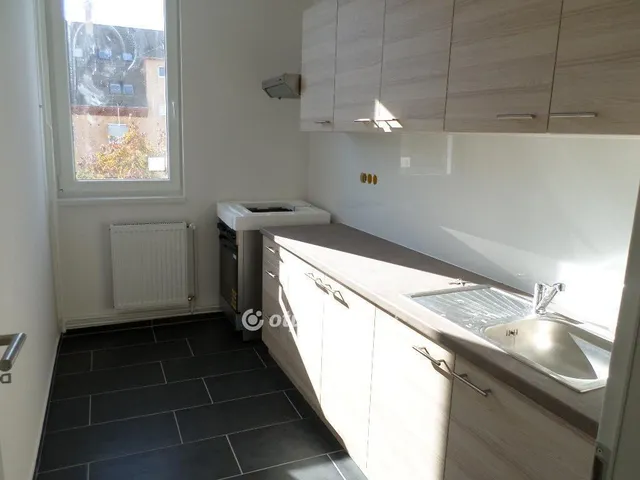 Eladó lakás Tököl 54 nm