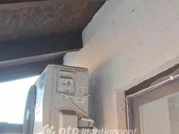 Eladó ház Tura 86 nm