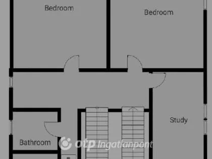 Eladó ház Bag 194 nm