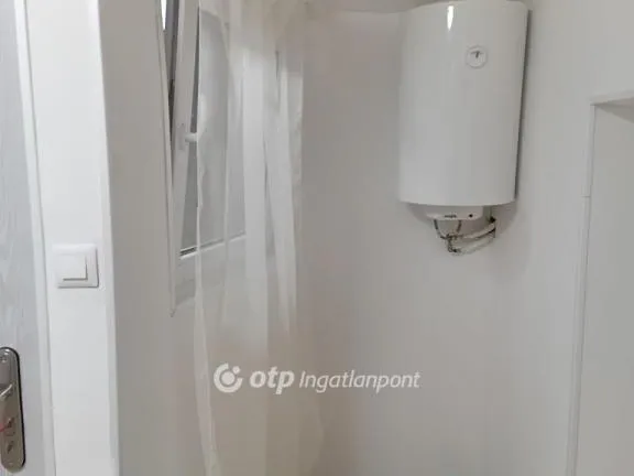 Eladó lakás Budapest VIII. kerület 54 nm