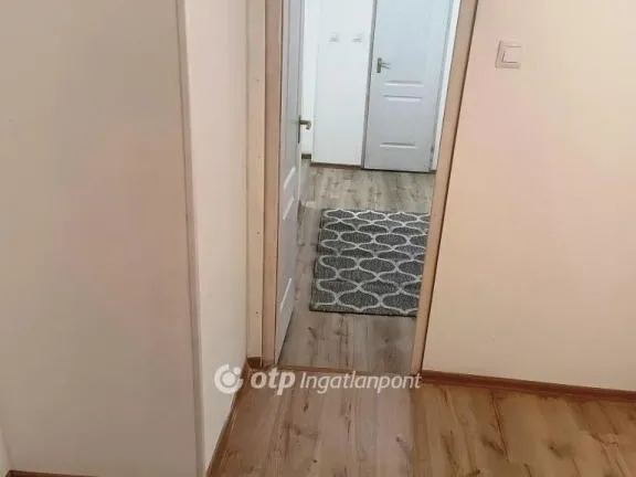 Eladó lakás Budapest VIII. kerület 54 nm