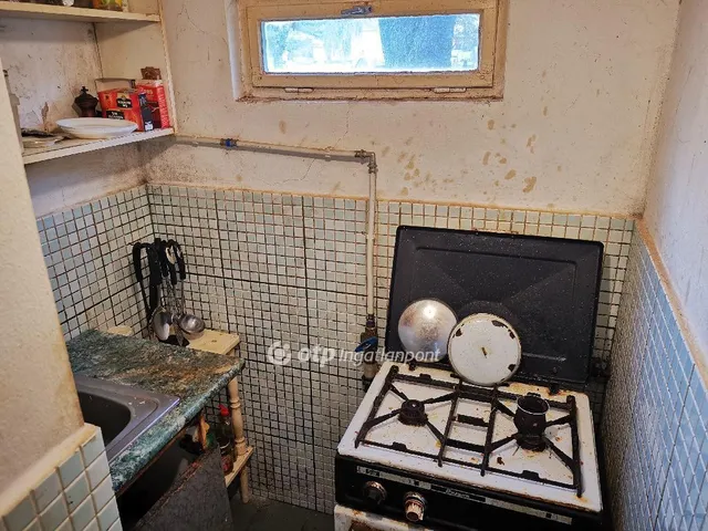 Eladó ház Dömsöd 128 nm