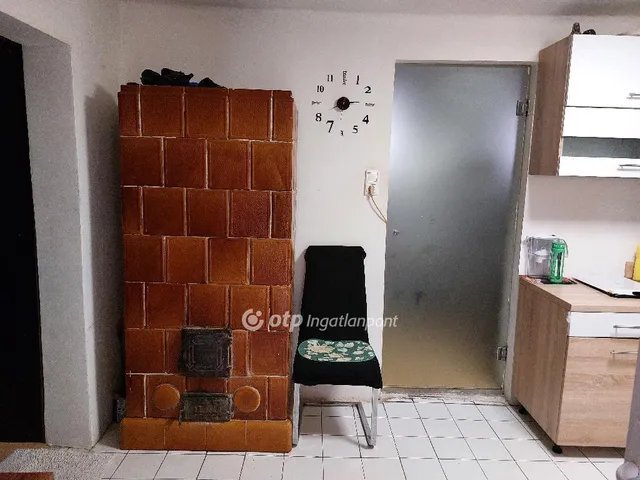 Eladó ház Gödöllő 53 nm