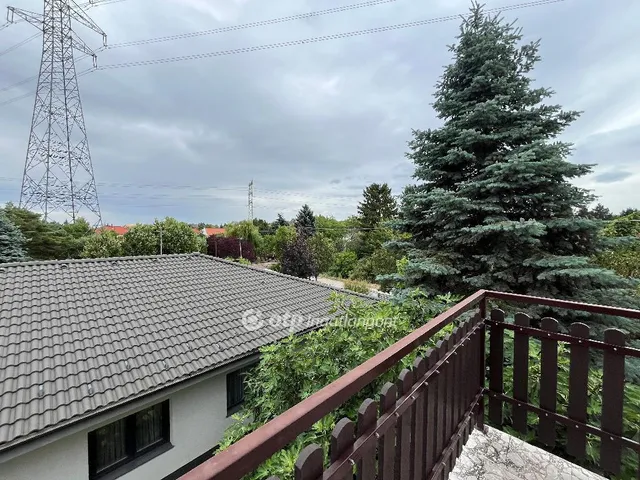 Eladó lakás Budapest XXII. kerület 125 nm