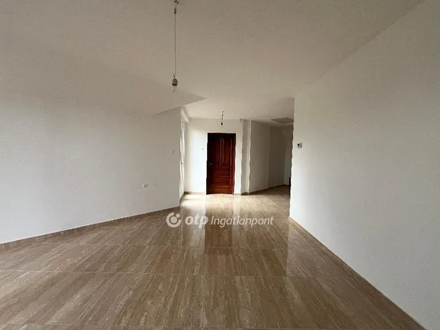 Eladó lakás Budapest XXII. kerület 125 nm