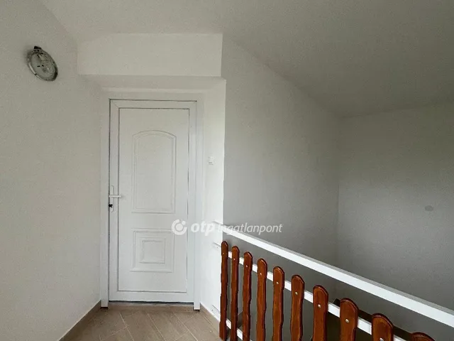 Eladó lakás Budapest XXII. kerület 125 nm