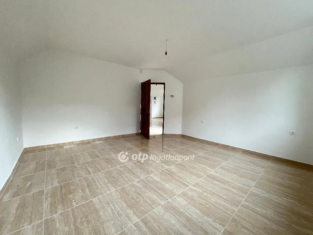 Eladó lakás Budapest XXII. kerület 125 nm